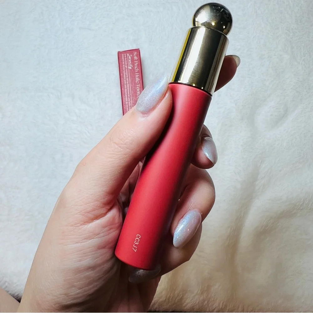 Rare Beauty by Selena Gomez Soft Pinch Tinted Lip Oil - Serenity - Picture 9 of 11